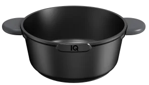 Фото: Каструля IQ Be Creative 2.4L (IQ-2047-20) № 5 | KTC