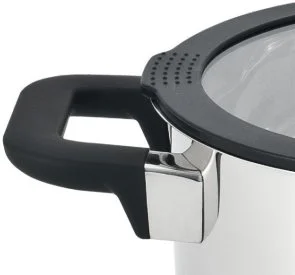 Фото: Каструля IQ Be Traditional 5.5L (IQ-2046-24) № 3 | KTC