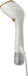 Вертикальний відпарювач Philips Handheld Steamer 7000 Series (STH7030/10)
