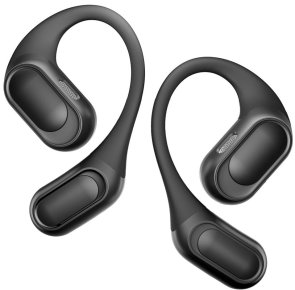 Гарнітура Blackview AirBuds 200 TWS Black (AirBuds 200 black)