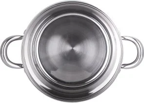 Фото: Каструля Ringel Riegel 2.2L (RG 2016-16) № 6 | KTC