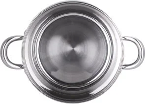 Фото: Каструля Ringel Riegel 4.75L (RG 2016-22) № 2 | KTC