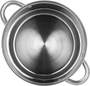 Фото: Каструля Ringel Dresden 11L (RG-2011-28) № 6 | KTC