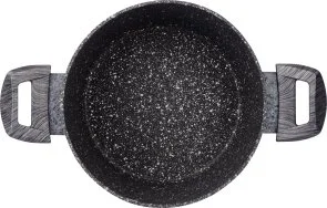 Фото: Каструля Oscar MASTER 1.7L Gray (OSR-2102-18) № 5 | KTC