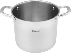 Фото: Каструля Ringel Curry 6.6L (RG-2020-22*) № 5 | KTC