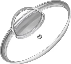 Фото: Каструля Ringel Salsa 3.1L (RG-2034-18) № 6 | KTC