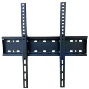 Фото: Кронштейн Sector TV40T Black № 2 | KTC