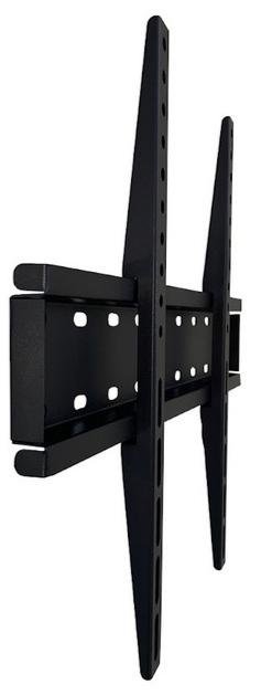 Кронштейн Sector TV40F Black