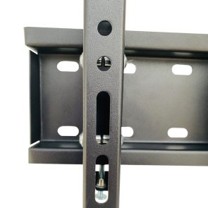Кронштейн Sector TV20T Black