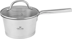 Фото: Ківш Oscar Delight 1.6L (OSR-4005-16) № 3 | KTC