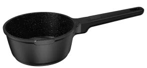 Фото: Ківш IQ Be Simple 1.3 L (IQ-4049-16) № 5 | KTC