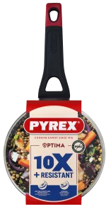 Фото: Ківш Pyrex OPTIMA 1.6L (OT18AP6/8044) № 4 | KTC