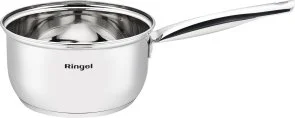 Фото: Ківш Ringel Grey line 1.6L (RG-4019-16) № 5 | KTC