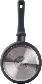 Фото: Ківш Ringel Promo 1.2L (RG-4148-16) № 5 | KTC