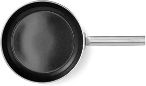Фото: Сковорода GreenPan Chefs Collection 24cm (CC007734-001) № 4 | KTC