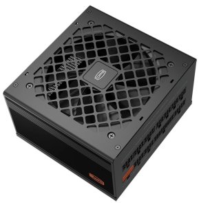 Блок живлення PCCooler 750W KN750 (P3-KN750-G1F)