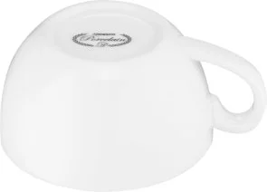 Фото: Чашка Ardesto Imola 260ml White (AR3528I) № 6 | KTC