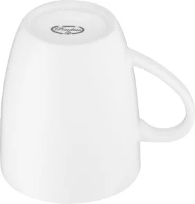 Фото: Чашка Ardesto Imola 330ml White (AR3524I) № 6 | KTC