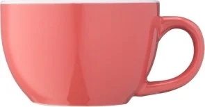 Фото: Чашка Ardesto Merino 480ml Pink (AR3486P) № 5 | KTC