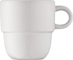 Фото: Чашка Ardesto Trento 390ml White (AR2939TW) № 4 | KTC