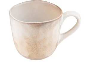 Фото: Чашка Ardesto Umbria 380ml Beige (AR2938UB) № 4 | KTC
