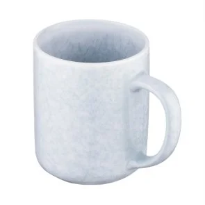 Фото: Чашка Ardesto Loreto 390ml Light blue (AR1039LB) № 5 | KTC