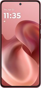 Смартфон Motorola G86 5G 8/256GB Chrysanthemum (PB7L0109RS)