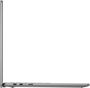 Ноутбук Dell Latitude 5455 N002L5455UA_WP Gray