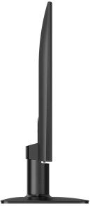 Монітор Philips 27E2N1110/00 Black