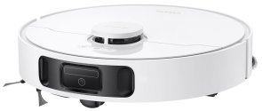 Робот-пилосос Dreame Bot L40 Ultra CE White (RLD52SE-WH)