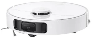 Фото: Робот-пилосос Dreame Bot L40 Ultra CE White (RLD52SE-WH) № 8 | KTC