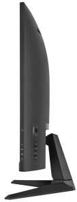 Монітор ASUS TUF Gaming VG32VQM5B