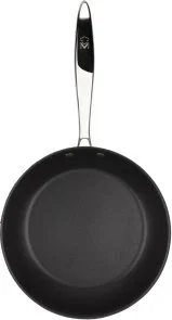 Фото: Сковорода Bergner MasterPro Argent 3 20cm (BGMP-1930) № 3 | KTC