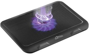 Підставка для ноутбука Media Tech MT2660