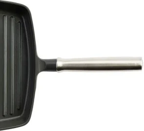 Фото: Сковорода GreenPan Featherweights 26cm (CC001791-001) № 7 | KTC