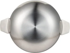 Фото: Сковорода Bergner MasterPro Sigma 28cm (BGMP-1658-MM) № 3 | KTC