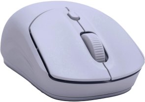 Миша HP 400 Quiet Wireless Purple (AZ7B7AA)