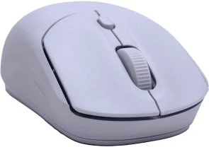 Фото: Миша HP 400 Quiet Wireless Purple (AZ7B7AA) № 3 | KTC