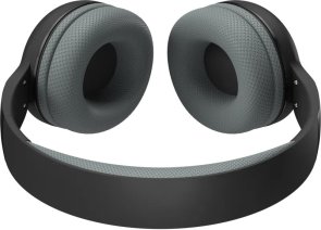 Гарнітура Defender FreeMotion B480 Black (63480)