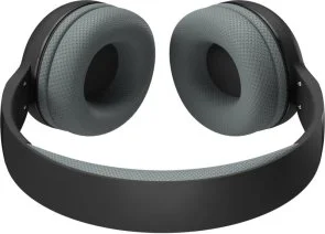 Фото: Навушники Defender FreeMotion B480 Black (63480) № 4 | KTC