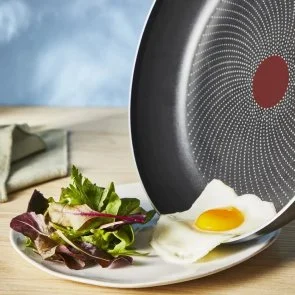 Фото: Сковорода Tefal So Light 26cm (H0560542_SET) № 8 | KTC