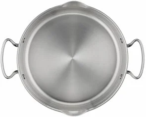 Фото: Каструля Tefal DUETTO PLUS 5L (G7194656) № 5 | KTC
