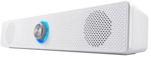 Саундбар Defender Z2 White (65192)