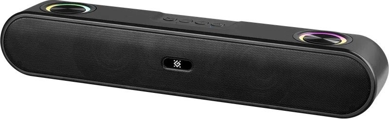 Саундбар Defender Z9 Black (65229)