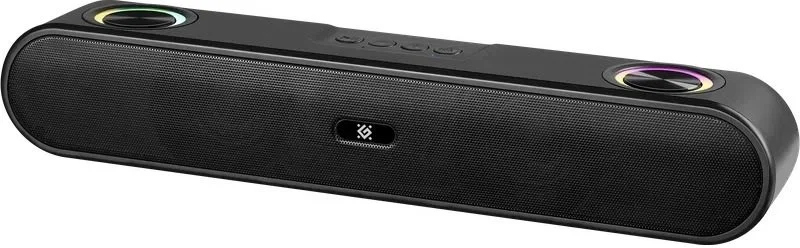 Фото: Саундбар Defender Z9 Black (65229) № 3 | KTC