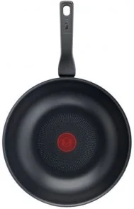 Фото: Сковорода Tefal XL Intense 28cm Black (C3841953) № 2 | KTC