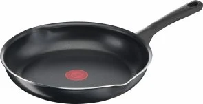 Фото: Сковорода Tefal Day by Day 24cm (B5580423UA) № 8 | KTC