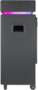 Фото: Акустика для вечірок Defender Sound Factory Black (65093) № 6 | KTC