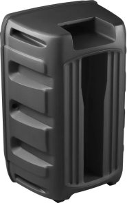 Акустика для вечірок Defender Boomer 12 Black (65412)