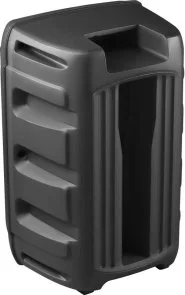 Фото: Акустика для вечірок Defender Boomer 12 Black (65412) № 12 | KTC